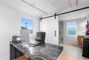 Single Family Residence, 612 Goldenrod ave, Corona Del Mar, CA 92625 - 32