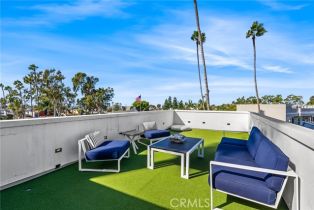 Single Family Residence, 612 Goldenrod ave, Corona Del Mar, CA 92625 - 35