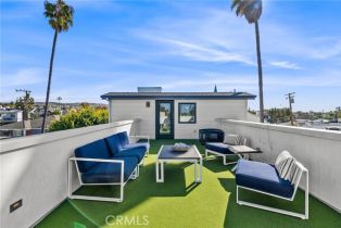 Single Family Residence, 612 Goldenrod ave, Corona Del Mar, CA 92625 - 36