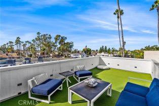 Single Family Residence, 612 Goldenrod ave, Corona Del Mar, CA 92625 - 37