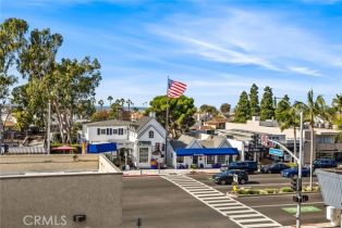 Single Family Residence, 612 Goldenrod ave, Corona Del Mar, CA 92625 - 38