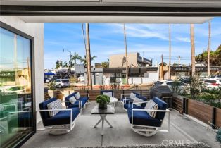 Single Family Residence, 612 Goldenrod ave, Corona Del Mar, CA 92625 - 5