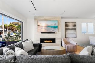 Single Family Residence, 612 Goldenrod ave, Corona Del Mar, CA 92625 - 9