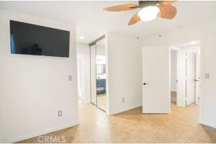 Condominium, 25611 Quail Run, Dana Point, CA 92629 - 14