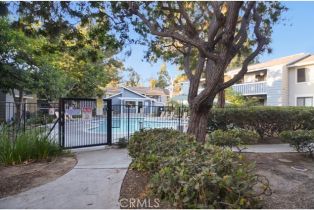 Condominium, 25611 Quail Run, Dana Point, CA 92629 - 18