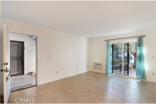 Condominium, 25611 Quail Run, Dana Point, CA 92629 - 2