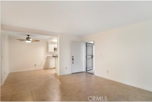 Condominium, 25611 Quail Run, Dana Point, CA 92629 - 3