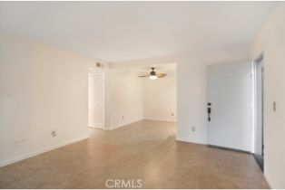 Condominium, 25611 Quail Run, Dana Point, CA 92629 - 4