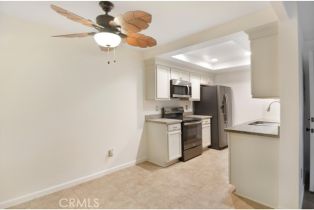 Condominium, 25611 Quail Run, Dana Point, CA 92629 - 5