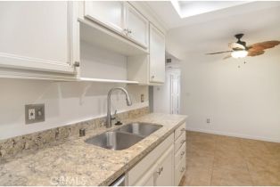 Condominium, 25611 Quail Run, Dana Point, CA 92629 - 8