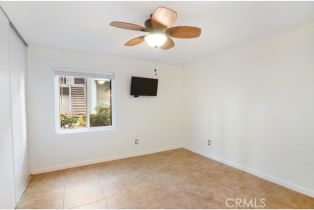 Condominium, 25611 Quail Run, Dana Point, CA 92629 - 9