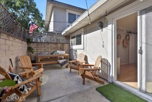 Condominium, 16392 Del Oro cir, Huntington Beach, CA 92649 - 24