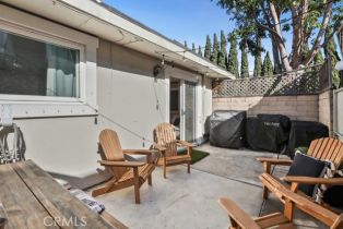 Condominium, 16392 Del Oro cir, Huntington Beach, CA 92649 - 25