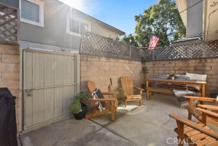 Condominium, 16392 Del Oro cir, Huntington Beach, CA 92649 - 26