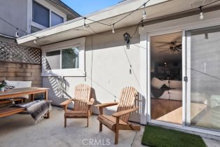 Condominium, 16392 Del Oro cir, Huntington Beach, CA 92649 - 27