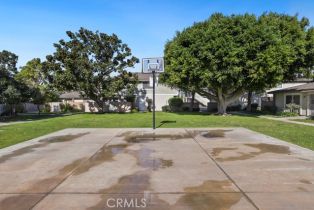 Condominium, 16392 Del Oro cir, Huntington Beach, CA 92649 - 30