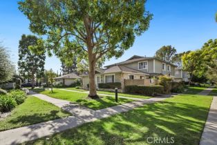 Condominium, 16392 Del Oro cir, Huntington Beach, CA 92649 - 33