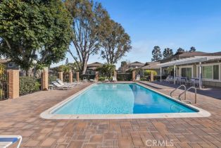 Condominium, 16392 Del Oro cir, Huntington Beach, CA 92649 - 34