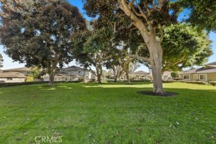 Condominium, 16392 Del Oro cir, Huntington Beach, CA 92649 - 35