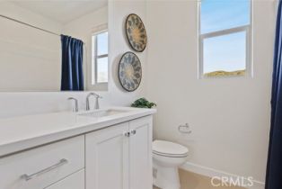 Single Family Residence, 410 Checkerbloom ln, Santa Paula, CA 93060 - 18