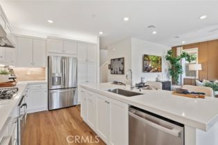 Single Family Residence, 410 Checkerbloom ln, Santa Paula, CA 93060 - 2