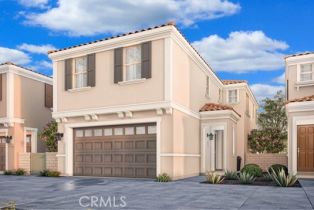 Single Family Residence, 410 Checkerbloom ln, Santa Paula, CA 93060 - 21