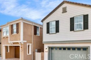 Single Family Residence, 410 Checkerbloom ln, Santa Paula, CA 93060 - 22