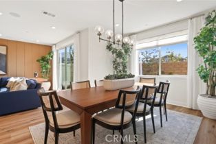 Single Family Residence, 410 Checkerbloom ln, Santa Paula, CA 93060 - 5