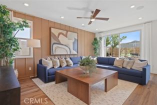 Single Family Residence, 410 Checkerbloom ln, Santa Paula, CA 93060 - 7