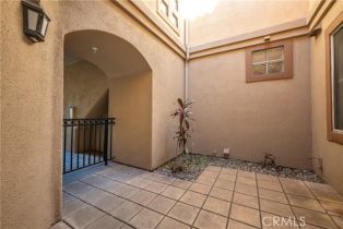 Condominium, 2672 Dunstan dr, Tustin, CA 92782 - 2