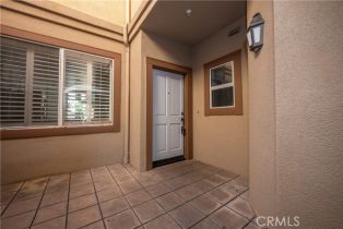 Condominium, 2672 Dunstan dr, Tustin, CA 92782 - 3