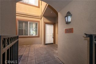 Condominium, 2672 Dunstan dr, Tustin, CA 92782 - 38