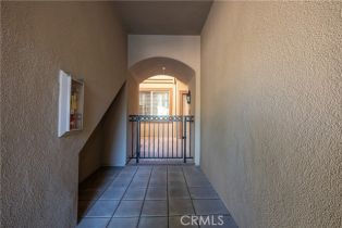 Condominium, 2672 Dunstan dr, Tustin, CA 92782 - 39