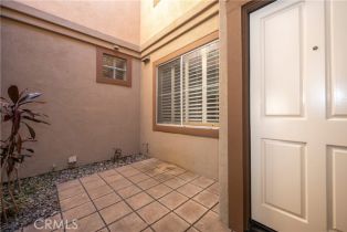 Condominium, 2672 Dunstan dr, Tustin, CA 92782 - 40