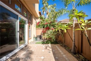 Condominium, 2672 Dunstan dr, Tustin, CA 92782 - 41