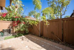 Condominium, 2672 Dunstan dr, Tustin, CA 92782 - 42