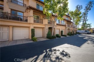 Condominium, 2672 Dunstan dr, Tustin, CA 92782 - 45