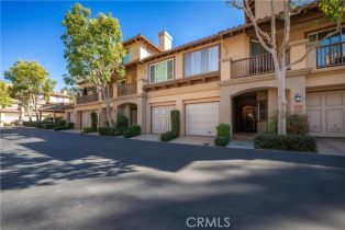 Condominium, 2672 Dunstan dr, Tustin, CA 92782 - 46