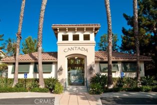 Condominium, 2672 Dunstan dr, Tustin, CA 92782 - 47