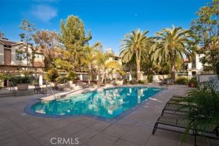 Condominium, 2672 Dunstan dr, Tustin, CA 92782 - 48