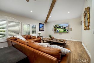 Single Family Residence, 19151 Oriente dr, Yorba Linda, CA 92886 - 14