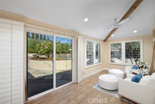 Single Family Residence, 19151 Oriente dr, Yorba Linda, CA 92886 - 19