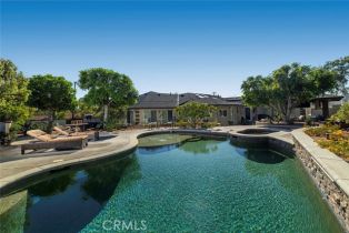 Single Family Residence, 19151 Oriente dr, Yorba Linda, CA 92886 - 2