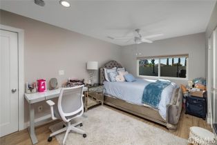 Single Family Residence, 19151 Oriente dr, Yorba Linda, CA 92886 - 22