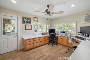 Single Family Residence, 19151 Oriente dr, Yorba Linda, CA 92886 - 23