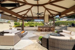 Single Family Residence, 19151 Oriente dr, Yorba Linda, CA 92886 - 24