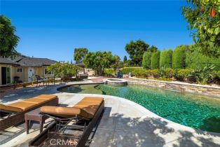 Single Family Residence, 19151 Oriente dr, Yorba Linda, CA 92886 - 26