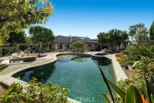 Single Family Residence, 19151 Oriente dr, Yorba Linda, CA 92886 - 27