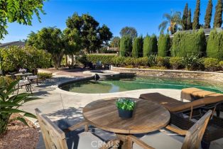 Single Family Residence, 19151 Oriente dr, Yorba Linda, CA 92886 - 28