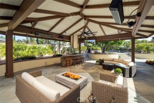 Single Family Residence, 19151 Oriente dr, Yorba Linda, CA 92886 - 3